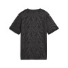 Puma Team Cup Jersey