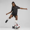 Puma Team Cup Jersey