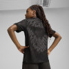 Puma Team Cup Jersey