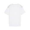 Puma Team Cup Jersey