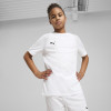 Puma Team Cup Jersey