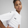 Puma Team Cup Jersey