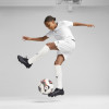 Puma Team Cup Jersey
