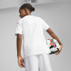 Puma Team Cup Jersey