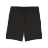 Puma Team Cup Shorts