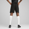 Puma Team Cup Shorts