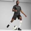 Puma Team Cup Shorts
