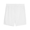 Puma Team Cup Shorts