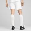 Puma Team Cup Shorts
