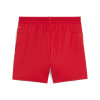Puma Team Cup Shorts