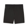 Puma Team Cup Shorts