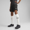 Puma Team Cup Shorts