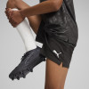 Puma Team Cup Shorts