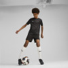Puma Team Cup Shorts