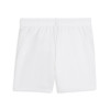 Puma Team Cup Shorts