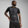 Puma Team Ultimate Jersey