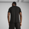 Puma Team Ultimate Jersey