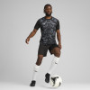 Puma Team Ultimate Jersey