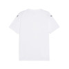 Puma Team Ultimate Jersey