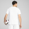 Puma Team Ultimate Jersey