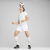 Puma Team Ultimate Jersey