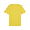 Puma Team Ultimate Jersey