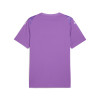 Puma Team Ultimate Jersey
