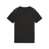 Puma Team Ultimate Jersey