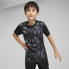 Puma Team Ultimate Jersey