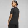 Puma Team Ultimate Jersey