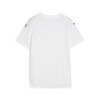 Puma Team Ultimate Jersey