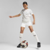Puma Team Ultimate Jersey