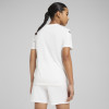 Puma Team Ultimate Jersey