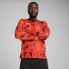 Puma Team Target GK Jersey (Long Sleeve)