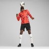 Puma Team Target GK Jersey (Long Sleeve)