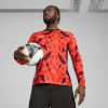 Puma Team Target GK Jersey (Long Sleeve)
