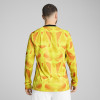 Puma Team Target GK Jersey (Long Sleeve)
