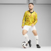 Puma Team Target GK Jersey (Long Sleeve)