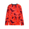 Puma Team Target GK Jersey (Long Sleeve)