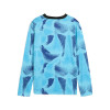 Puma Team Target GK Jersey (Long Sleeve)