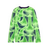 Puma Team Target GK Jersey (Long Sleeve)