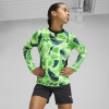 Puma Team Target GK Jersey (Long Sleeve)