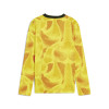 Puma Team Target GK Jersey (Long Sleeve)