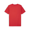 Puma Team Final 26 Graphic Jersey