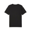 Puma Team Final 26 Graphic Jersey