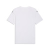Puma Team Final 26 Graphic Jersey