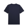 Puma Team Final 26 Graphic Jersey