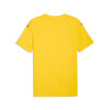 Puma Team Final 26 Graphic Jersey