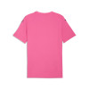 Puma Team Final 26 Graphic Jersey