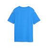 Puma Team Final 26 Graphic Jersey